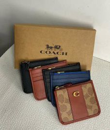 Picture of Coach Wallets _SKUfw138371382fw
